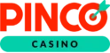 Pinco казино лого