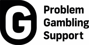 gamcare